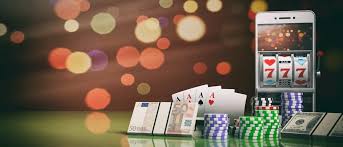 Официальный сайт Casino Wilder
